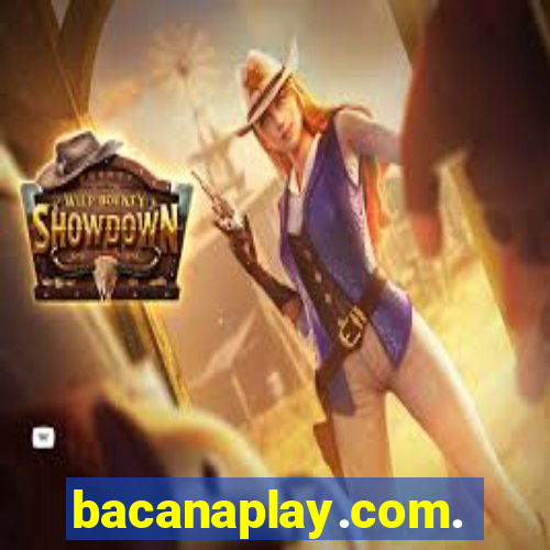 bacanaplay.com.br