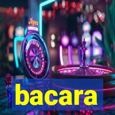 bacara