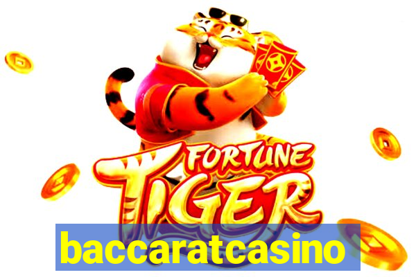 baccaratcasino