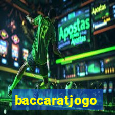 baccaratjogo