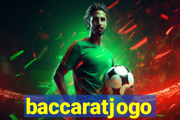 baccaratjogo