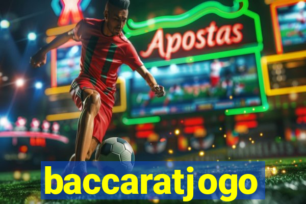 baccaratjogo