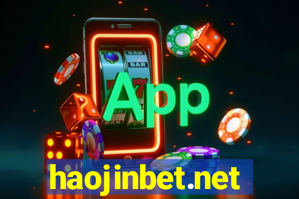 haojinbet.net