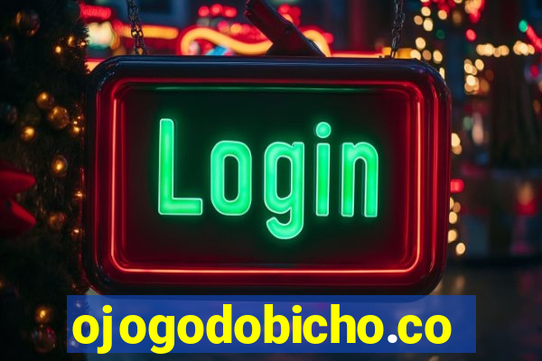 ojogodobicho.com