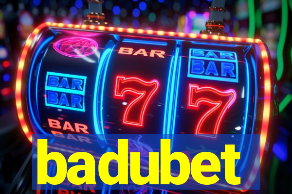 badubet