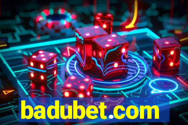 badubet.com