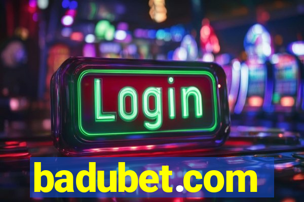 badubet.com