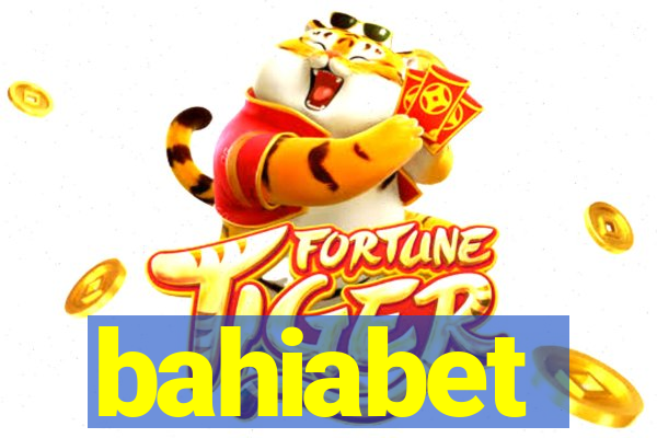 bahiabet