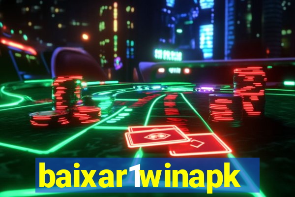 baixar1winapk