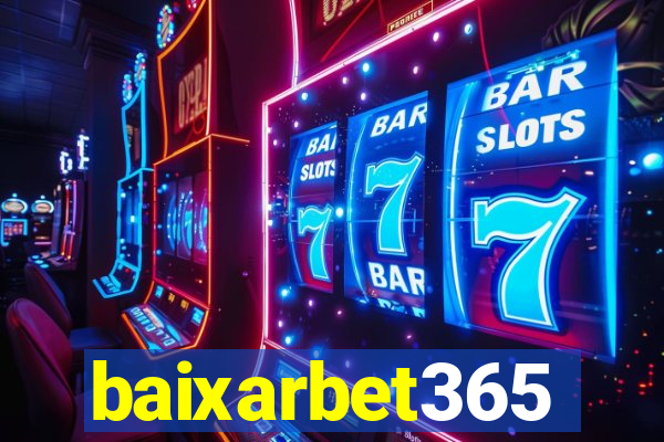 baixarbet365