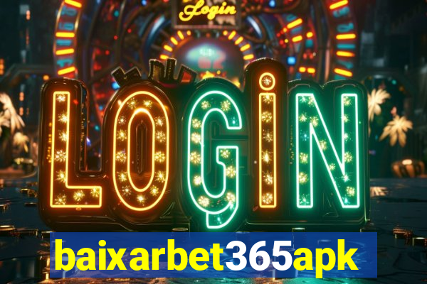 baixarbet365apk