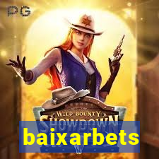 baixarbets