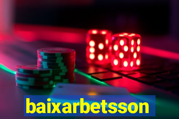 baixarbetsson