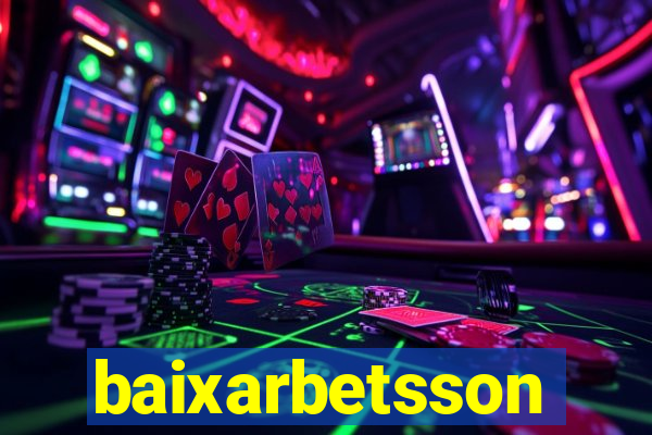 baixarbetsson