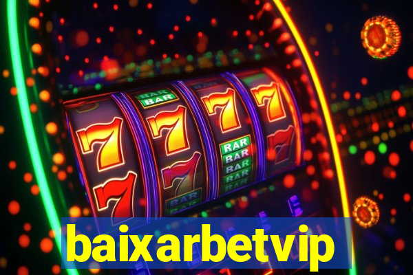 baixarbetvip