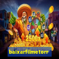 baixarfilmetorrent.club