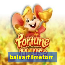 baixarfilmetorrent.org