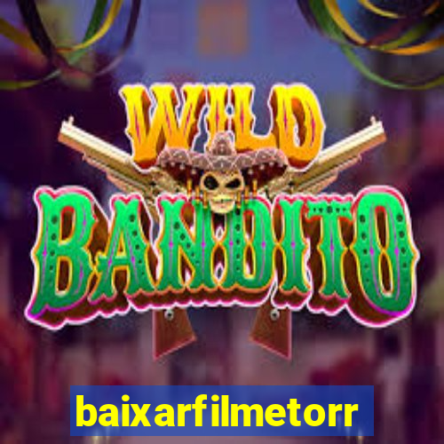 baixarfilmetorrent.org