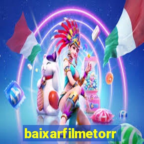 baixarfilmetorrent.org