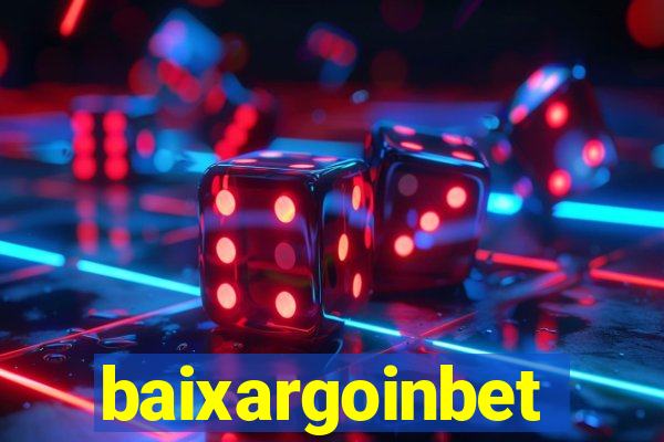 baixargoinbet