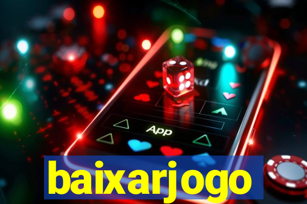 baixarjogo