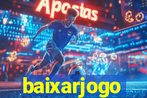 baixarjogo