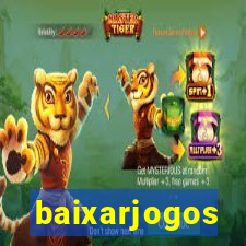 baixarjogos