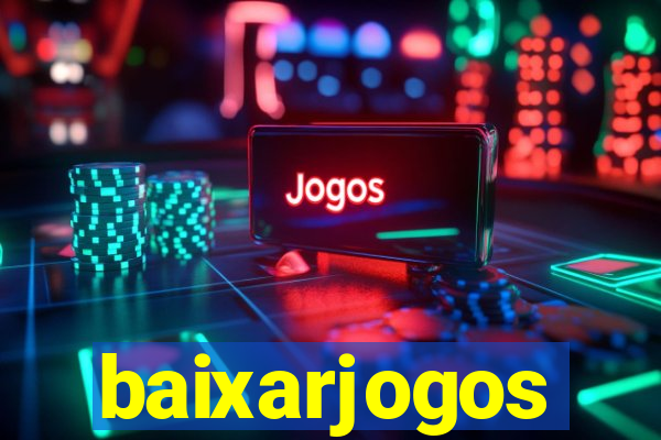 baixarjogos