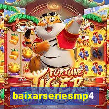 baixarseriesmp4