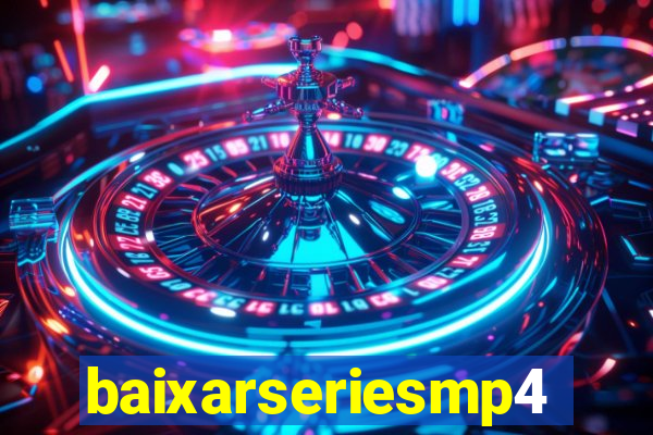 baixarseriesmp4.club