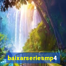 baixarseriesmp4.clube