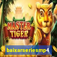 baixarseriesmp4.clube