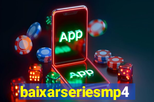 baixarseriesmp4.com