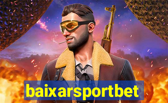 baixarsportbet