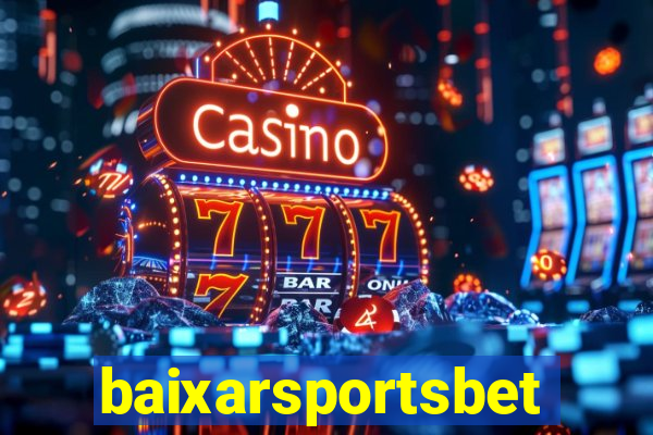 baixarsportsbet