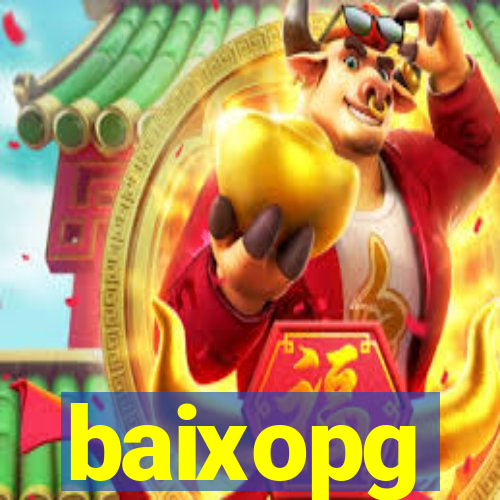 baixopg