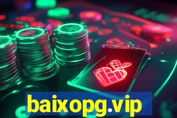 baixopg.vip