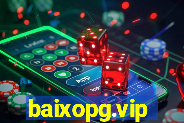 baixopg.vip