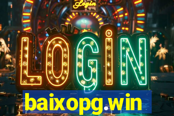 baixopg.win