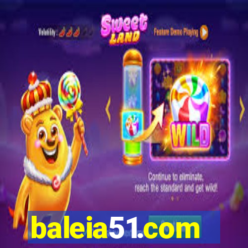 baleia51.com