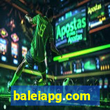 baleiapg.com