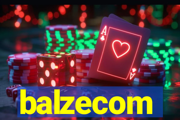 balzecom