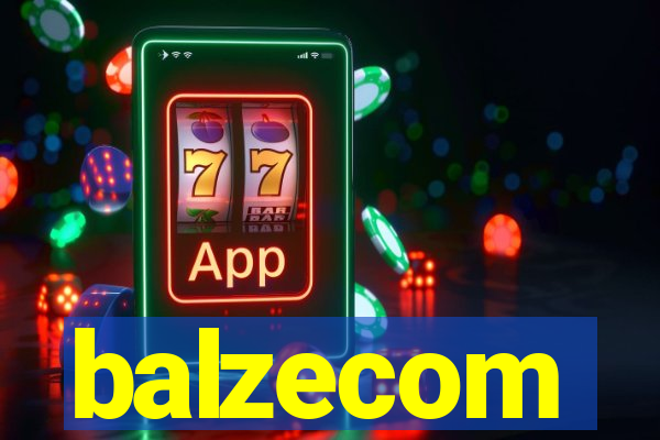 balzecom