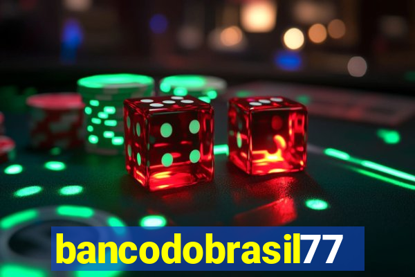 bancodobrasil777bet.com