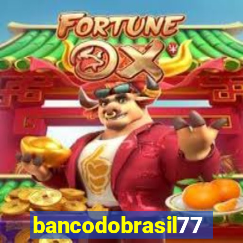 bancodobrasil777bet.com