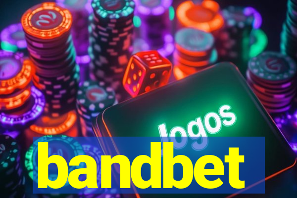 bandbet