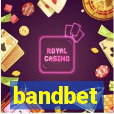 bandbet