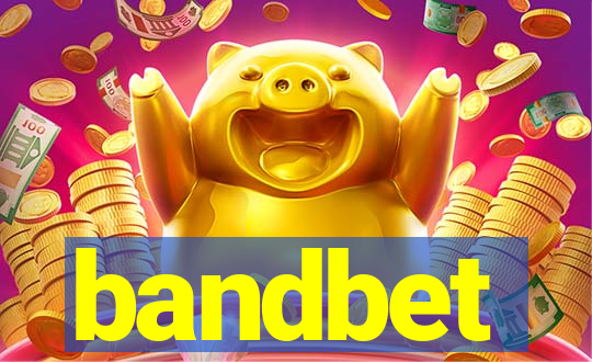 bandbet