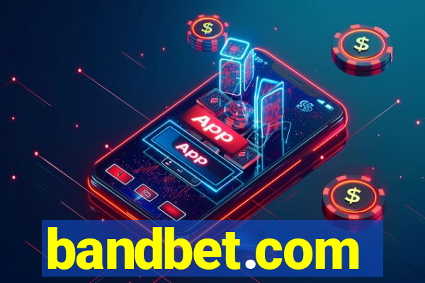 bandbet.com