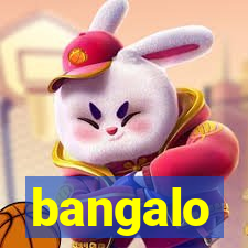 bangalo